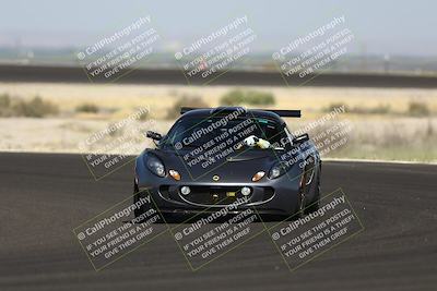media/May-25-2025-Lotus Club Golden Gate (Sun) [[681474f0a2]]/Novice Group/Turn 3/